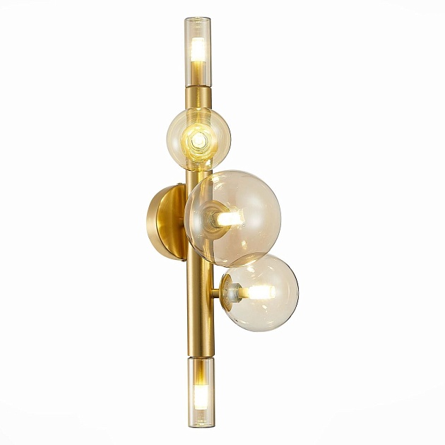 Бра ST Luce Cielo SL1509.201.05 Фото № 1