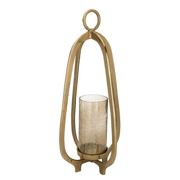 Подсвечник Eglo IBUSUKI 422115 Фото № 1