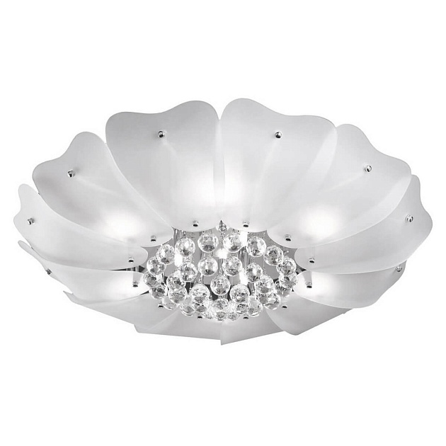 Потолочный светильник Lightstar Lobo 804040 Фото № 1