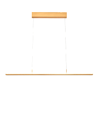 Подвесной светильник Vele Luce Futuro VL7224P01 5