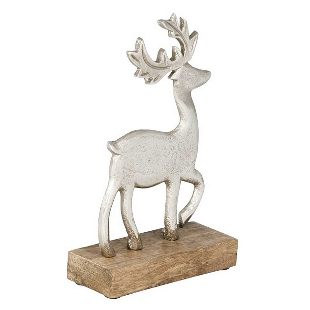 Фигурка Eglo BALIGUIAN 427572 Фото № 1