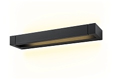 Бра Crystal Lux KANTO AP12W LED BL 2