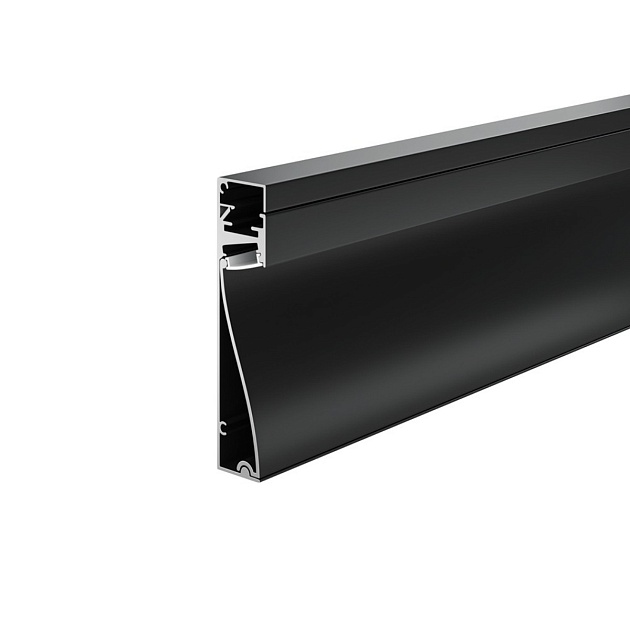 Профиль Maytoni Technical ALM-8018-B-2M Фото № 1