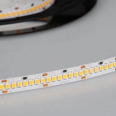 Светодиодная лента Arlight 11W/m 252LED/m 2835SMD белый 5M 022648 1