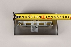 Бра Aployt Ireni APL.736.01.01 1