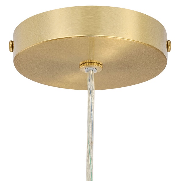 Подвесной светильник Covali VH-28172 Фото № 2