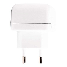 Источник питания REXANT 200-012-1 2