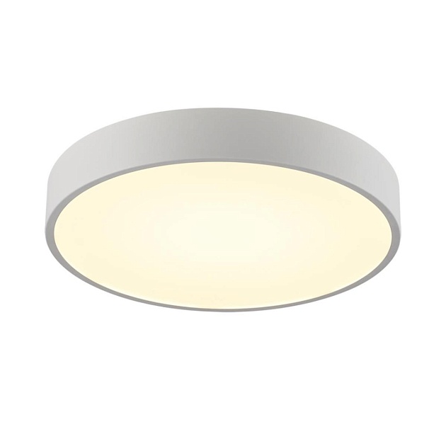 Светильник Sonex Mitra Led 7757/36L изображение 2 Светильник Sonex Mitra Led 7757/36L Фото № 2