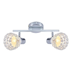 Спот Reluce 05956-0.8-02 WH+CR