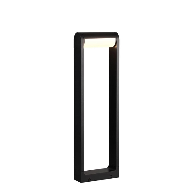 Ландшафтный светильник Odeon Light NATURE 7117/12GL изображение 2 Ландшафтный светильник Odeon Light NATURE 7117/12GL Фото № 2
