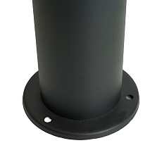 Садово-парковый светильник Feron DH042-1100 51525 2