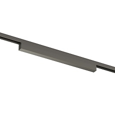 Блок питания Denkirs Shine Base TR5739-DN 4