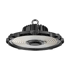Подвесной светодиодный светильник Varton HB Round Basic V1-I0-90497-04L07-6515050
