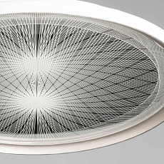 Люстра De Markt Норден 660014501 5