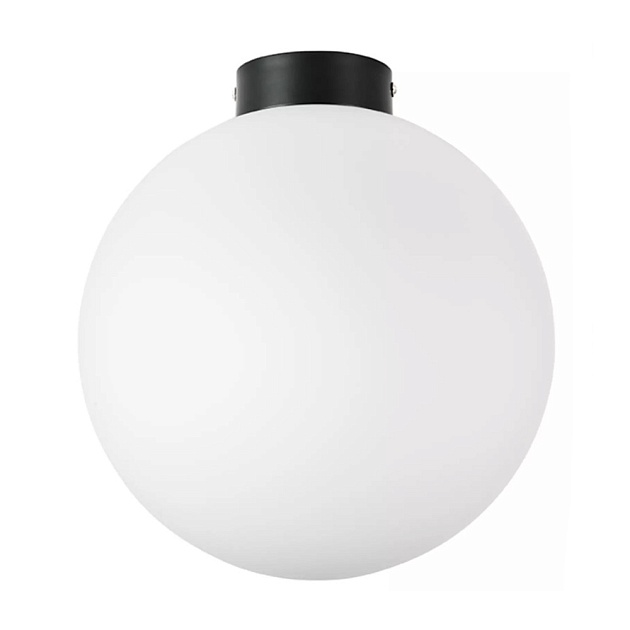 Настенно-потолочный светильник Lightstar Globo 812037 изображение 1 Настенно-потолочный светильник Lightstar Globo 812037 Фото № 1