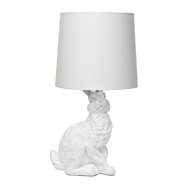 Настольная лампа Loft-Concept Moooi 43.004-0 3205 изображение 1 Настольная лампа Loft-Concept Moooi 43.004-0 3205 Фото № 1