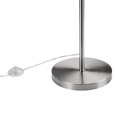 Торшер Lumion Moderni Nikki 8251/2F 3