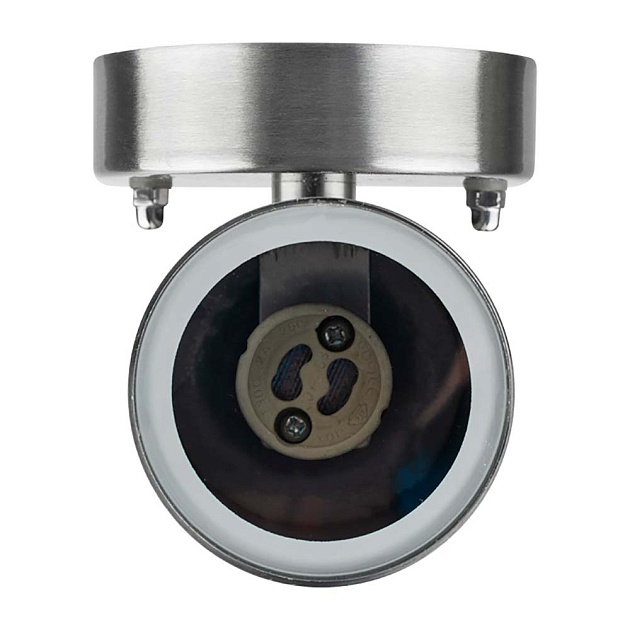 Фонарь многофункциональный REXANT 75-8003 Фото № 3