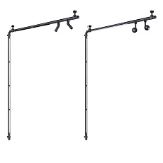 Крепление Novotech Konst Glat 359382 3