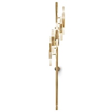 Бра Loft-Concept Luxxu Modern Design 44.673-0 25234