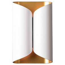 Бра Loft-Concept Roll wall lamp 44.649-0 24801