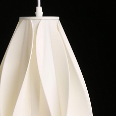 Подвесной светильник MW-Light Лоск 354019801 1