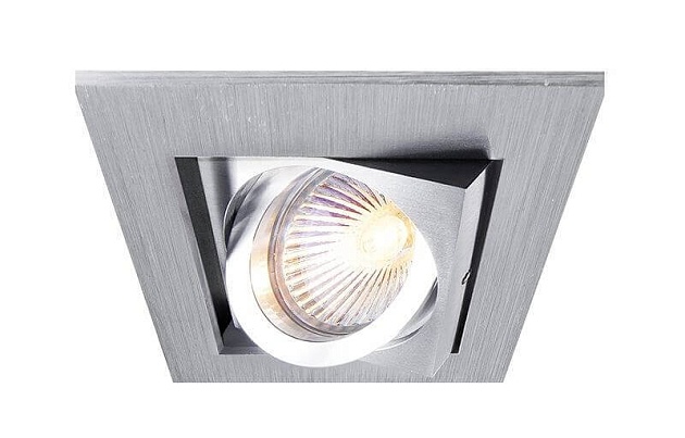 Мебельный светильник Deko-Light Kardan I 110100 Фото № 1