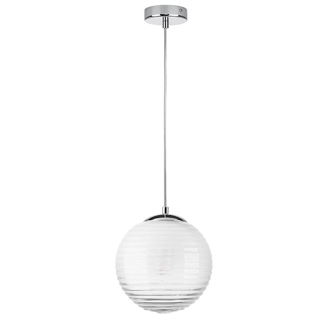 Подвесной светильник Lightstar Dissimo 804101 изображение 1 Подвесной светильник Lightstar Dissimo 804101 Фото № 1