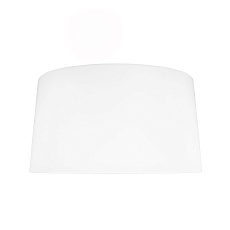 Потолочный светодиодный светильник Loft IT Duo 10360L White 3