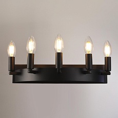 Бра Citilux Смитсон CL470305 5