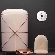 Настенный светильник Imperium Loft Delano 140638-26 3