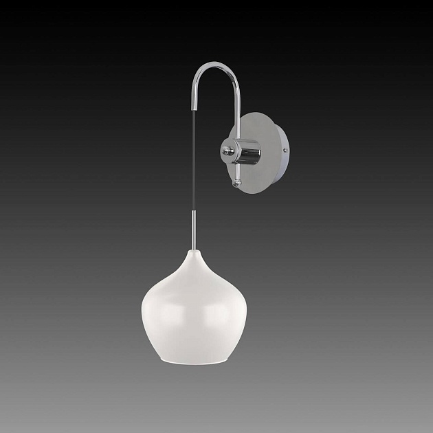 Бра Lightstar Pentola 803540 изображение 2 Бра Lightstar Pentola 803540 Фото № 2