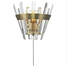 Бра Citilux Вестерос CL307313 2