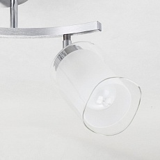 Спот Citilux Аэлита CL169121 4