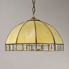 Подвесная люстра Citilux Шербург-1 CL440131 2