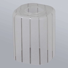 Плафон Reluce 044 GLASS