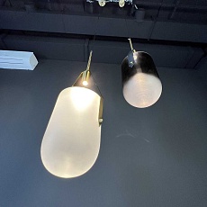 Подвесной светильник Imperium Loft Allied Maker 123600-22 3