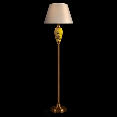 Торшер LOFT IT Dandelion 10380F 1