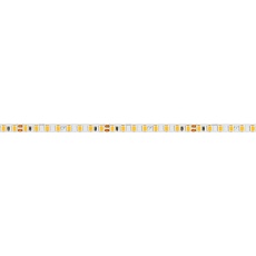 Светодиодная лента Arlight 15W/m 160LED/m 2835SMD теплый белый 5M RT-A160-5mm 24V Warm3000 037813 3