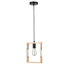 Подвесной светильник Vele Luce Copeland VL6222P01 1