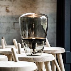 Настольная лампа Imperium Loft im_N328 154950-60 4