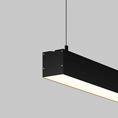 Линейный светильник Maytoni Technical LL312031 4