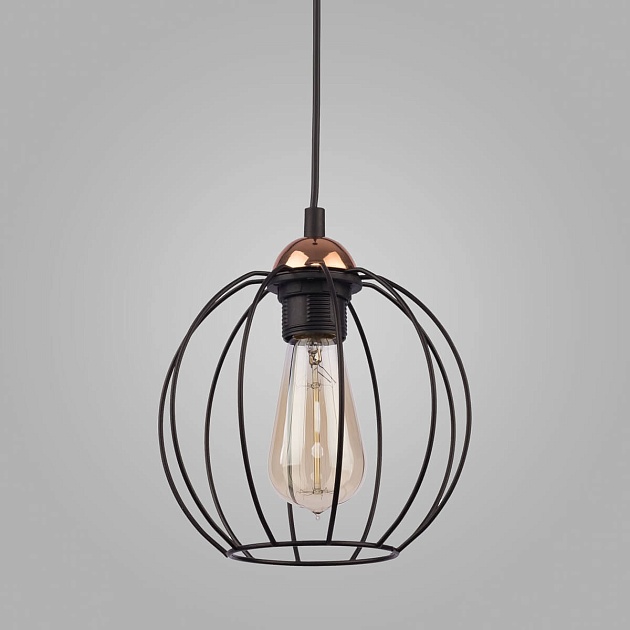 Подвесной светильник TK Lighting 1644 Galaxy 1 Фото № 1