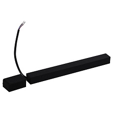 Блок питания Reluce S-100 BK 48V 3