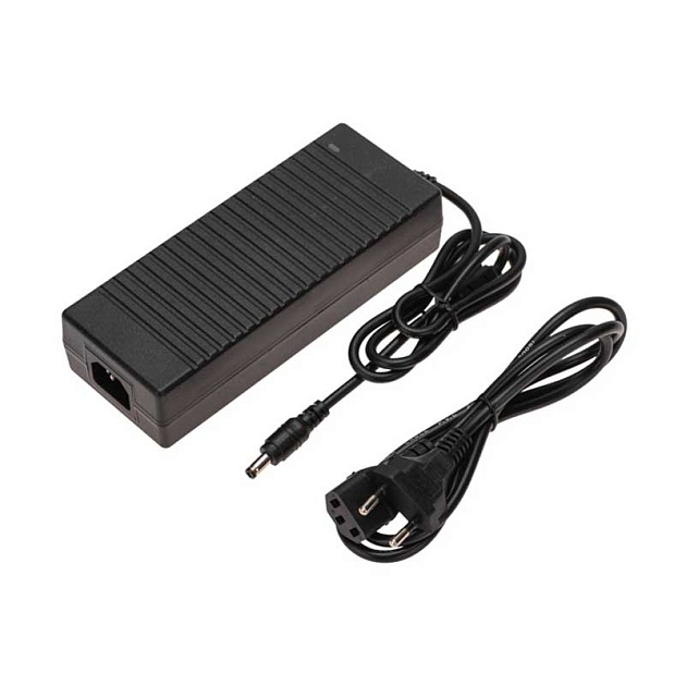 Блок питания REXANT 200-100-3 Фото № 1