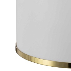 Настольный светильник Citilux ALTON CL421813 2