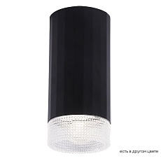 Потолочный светильник Crystal Lux CLT 048C BL