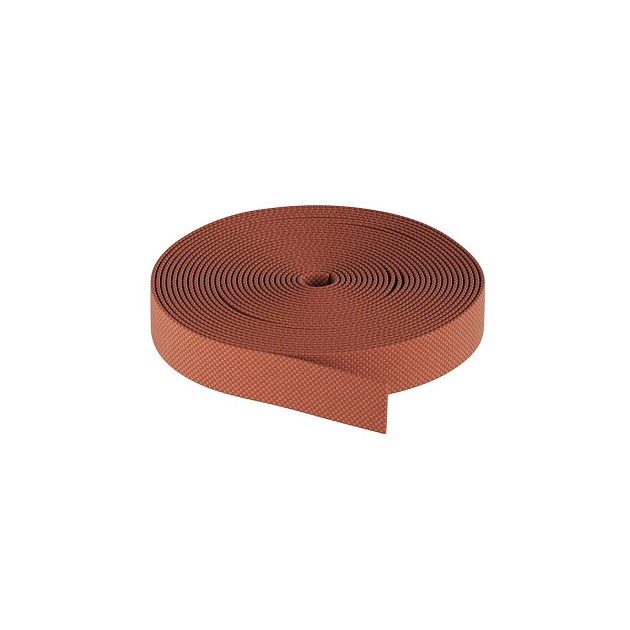 Шинопровод Denkirs Belty Base TR5501-BR Фото № 3