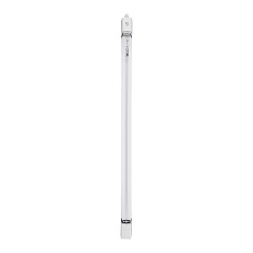 Настенный светильник REXANT 610-001 1