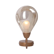 Бра Vitaluce V4862-8/1A 1